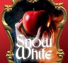 DODS Snow White