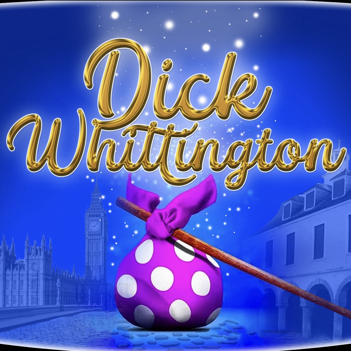 DODS Dick Whittington